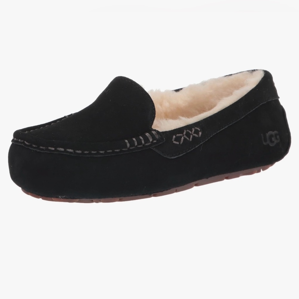 Women’s UGG Ansley slipper